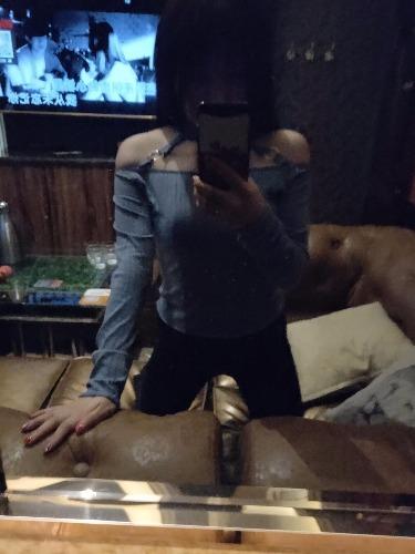 4cb0de2ab44c85534a37f96fb8fb4b7f.jpg